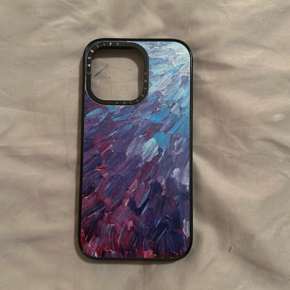 Case for iPhone 13 Pro